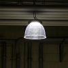 LEDs Light PROPC-Reflektor 60-90° zu Hallentiefstrahler 683245 S2400380-3Artikel-Nr: 692495