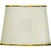 ORIONTextile shade cream H170 D200mm 4-4427Article-No: 692705