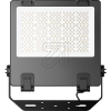 GreenLEDSpotlight Infinity CCT IP66 200W IK08 dimmable 0-10V, 3000/4000/5000K, beam angle 120°,Article-No: 692910