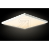Rolux LeuchtenLED extension lamp UGR90, 40W #620mm 3000K white, RO-620 WW-C, 0180620331-CArticle-No: 692945