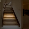 LEDs lightErweiterung zu LED Treppenstufen-Beleuchtung 2700K 2x 0,8m, 0401647Artikel-Nr: 692980