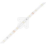 LEDs lightExtension for LED stair lighting 4000K 2x 0.8m, 0401648Article-No: 692985