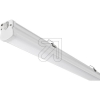 lichtlineLED waterproof light IP65 1500mm 36W 4000K 151540500006Article-No: 693025