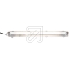 LEDs workLight fitting with LED tube 9W, IP65 L600mm 2400110-Price for 9 pcs.Article-No: 693030
