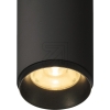 SLV GmbH3-Ph.-LED-Strahler 36° Ra