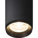 SLV GmbH3-Ph. LED spotlight 36° Ra