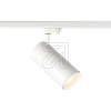 SLV GmbH3-phase LED spotlight 36° Ra