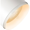 SLV GmbH3-phase LED spotlight 36° Ra