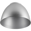 SLV GmbHSystem-Reflektor Aluminium silber 1005217Artikel-Nr: 693340