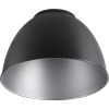 SLV GmbHSystem reflector aluminum black 1005216Article-No: 693345