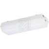 SchuchLED diffuser light IP65 L298mm 8W 4000K 130030051Article-No: 693380
