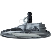 SchuchLED high bay downlight IP65 65W 10000lm 5000K 341000001Article-No: 693485