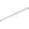 mlightLichtleiste für LED-Röhre L1200mm, weiß (1x G13), 86-1000, OS-OSL11205-00Artikel-Nr: 693500