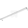 mlightLight bar for LED tubes L1200mm, white (2x G13), 81-1002, OS-OSL21205-00Article-No: 693505