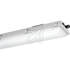SchuchEx2/22 LED diffuser light IP66 L1250mm 28W 5000K 866000002Article-No: 693520