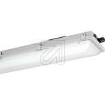 SchuchEx2/22 LED diffuser light IP66 L1250mm 40W 5000K 866000003Article-No: 693525