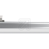 lichtlineLeergehäuse L1500mm zu Lichtband-Einsatz ClickLUX 701500110090Artikel-Nr: 693640