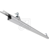 lichtlineEmpty housing L1500mm for EASY light line system 711500110170Article-No: 693715