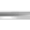 lichtlineLeergehäuse L1500mm zu Lichtband-System EASY 711500110170Artikel-Nr: 693715