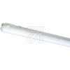 SchuchLED tub light IP65 L1200mm Power-Select 4000K Luxano 2, 167040001Article-No: 693765