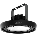 Ledino DeutschlandLED hall downlight IP65 100W 6500K ammonia-resistant, 11231006001022Article-No: 693780