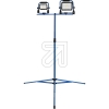 AnsmannTripod for Ansmann 1600-0315 work lampArticle-No: 693795