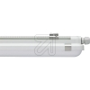PhilipsLED luminaire IP65 L665mm 15W 4000K Core-Line, 34976399Article-No: 693875
