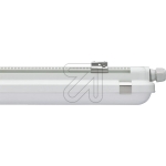 PhilipsLED luminaire IP65 L1200mm 29W 4000K Core-Line, 34979499Article-No: 693880