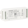 MiBoxerFunkdimmer-Empfänger 12-48V-DC RGB+CCT max. 20A, FUT037P+Artikel-Nr: 694050