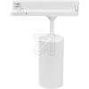 MiBoxer3-Ph. LED spotlight 36° Ra<90°, 30W RGB+CCT, white TS5-30W-RFArticle-No: 694090