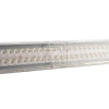 DEKOLIGHT3-Phasen-LED-Einsatz 60°, 20W 4000K, weiß 707141Artikel-Nr: 694150
