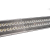 DEKOLIGHT3-Phasen-LED-Einsatz 60°, 20W 4000K, schwarz 707142Artikel-Nr: 694155