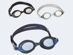 BestwaySwimming goggles youth 14Y Inspira Race 3f srtArticle-No: 6942138914641