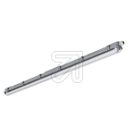 EGBWet room luminaire IP65 with LED tube 18W L1275mm (18W/1800lm-4000K)Article-No: 694250