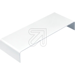 ZumtobelLight strip connector for Roxy 96634879Article-No: 694445