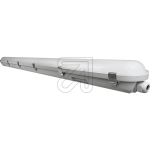 EGBLED tub light IP65, 30W, power DIP, 5000K L1200mm, max. 5400lmArticle-No: 694525
