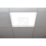 DOTLUXWindow installation frame for panels #620mm 5184Article-No: 694750