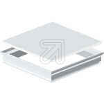 DOTLUXWindow -Einbaurahmen für Panels #620mm 5184Artikel-Nr: 694750