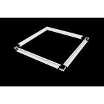 DOTLUXWindow installation frame for panels #620mm 5184Article-No: 694750