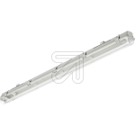 PhilipsWet room luminaire IP65 for LED tube L1200mm 36602999Article-No: 694765