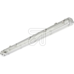 PhilipsWet room tub. IP65 for LED tubes L1200mm 36603699Article-No: 694770