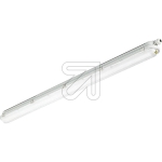 PhilipsLED tub light IP65 L1215mm Power-Select 4000K Coreline , 18/32W, 50019899Article-No: 694840