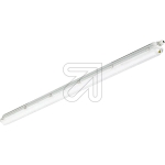 PhilipsLED tub light IP65 L1515mm Power-Select 4000K Coreline , 25/43W, 50020499Article-No: 694845