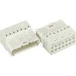 mlightConnection plug set 7-pin for CLICKFIX 81-1003Article-No: 694860