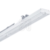 ZumtobelCONTUS light strip, LED insert L1.5m, 90° 69W 4000K beam angle 90°, 96635809Article-No: 695025