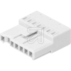 REGIOLUXSDT light strip, connection plug 18203092100Article-No: 695105