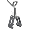 REGIOLUXSDT light strip, chain hanger clip 18900039100Article-No: 695115