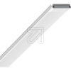 REGIOLUXLight band SDT IP54, blind cover 1.5m 18837580151Article-No: 695250