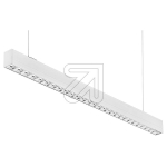 mlightEmpty housing for LED pendant/light strip, white 89-1058, suitable for 695305 695315Article-No: 695325