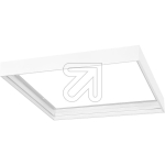 SLV GmbHAssembly frame for panels #595mm 1007474Article-No: 695680